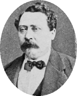Johan Fredrik Åbom