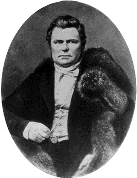 Immanuel Nobel