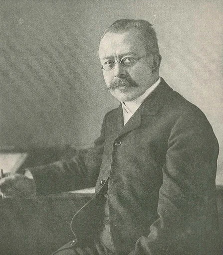 Agi Lindegren