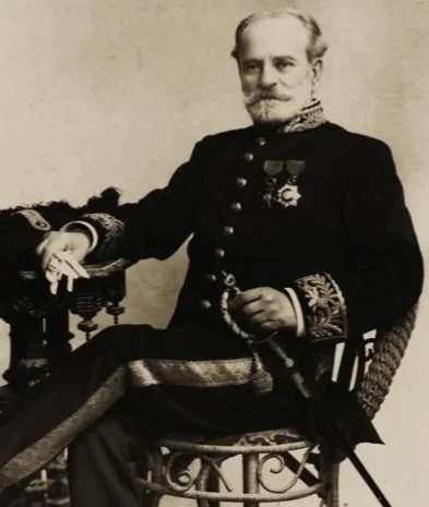 Emanuele Luigi Galizia