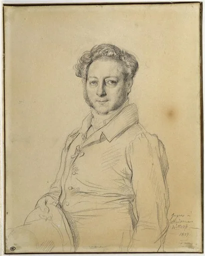 Jacques-Ignace Hittorff