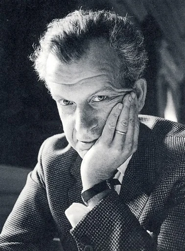 Peter Celsing
