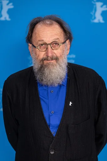 Michele De Lucchi