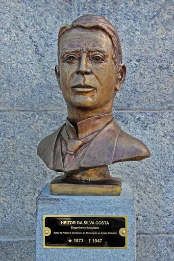 Heitor da Silva Costa