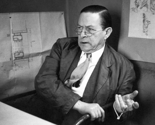 Björn Hedvall