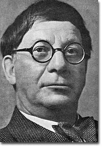 Hans Poelzig