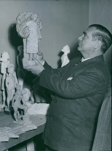 Nils Sjögren