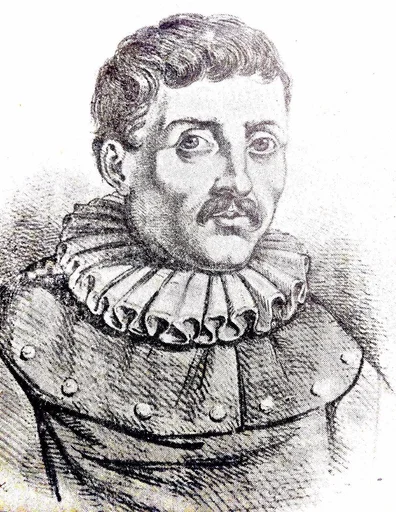 Girolamo Cassar