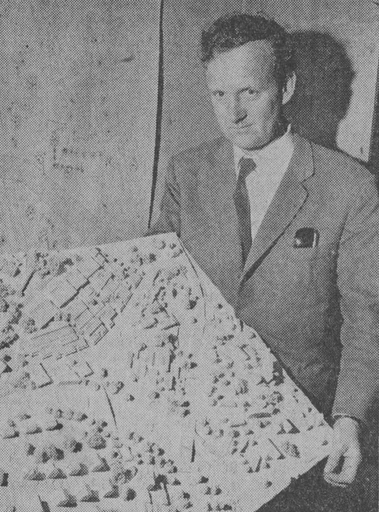 Sten Samuelson