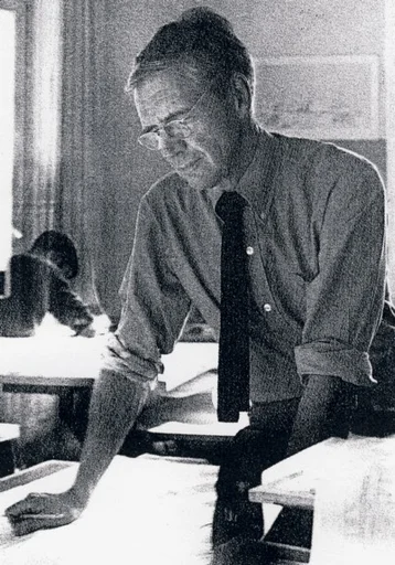 Anders Tengbom