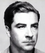 Josep Torres i Clavé