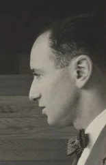 Harry Seidler