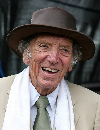 Knut Steen