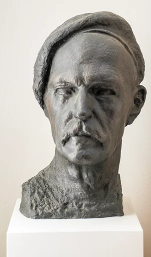 Axel Ebbe