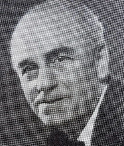Axel Wallenberg