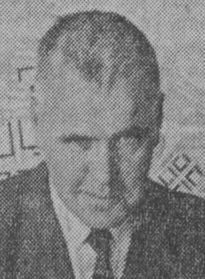 Ulf Snellman