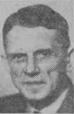 Waldemar Johansson