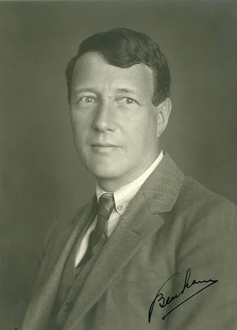 Karl Güettler