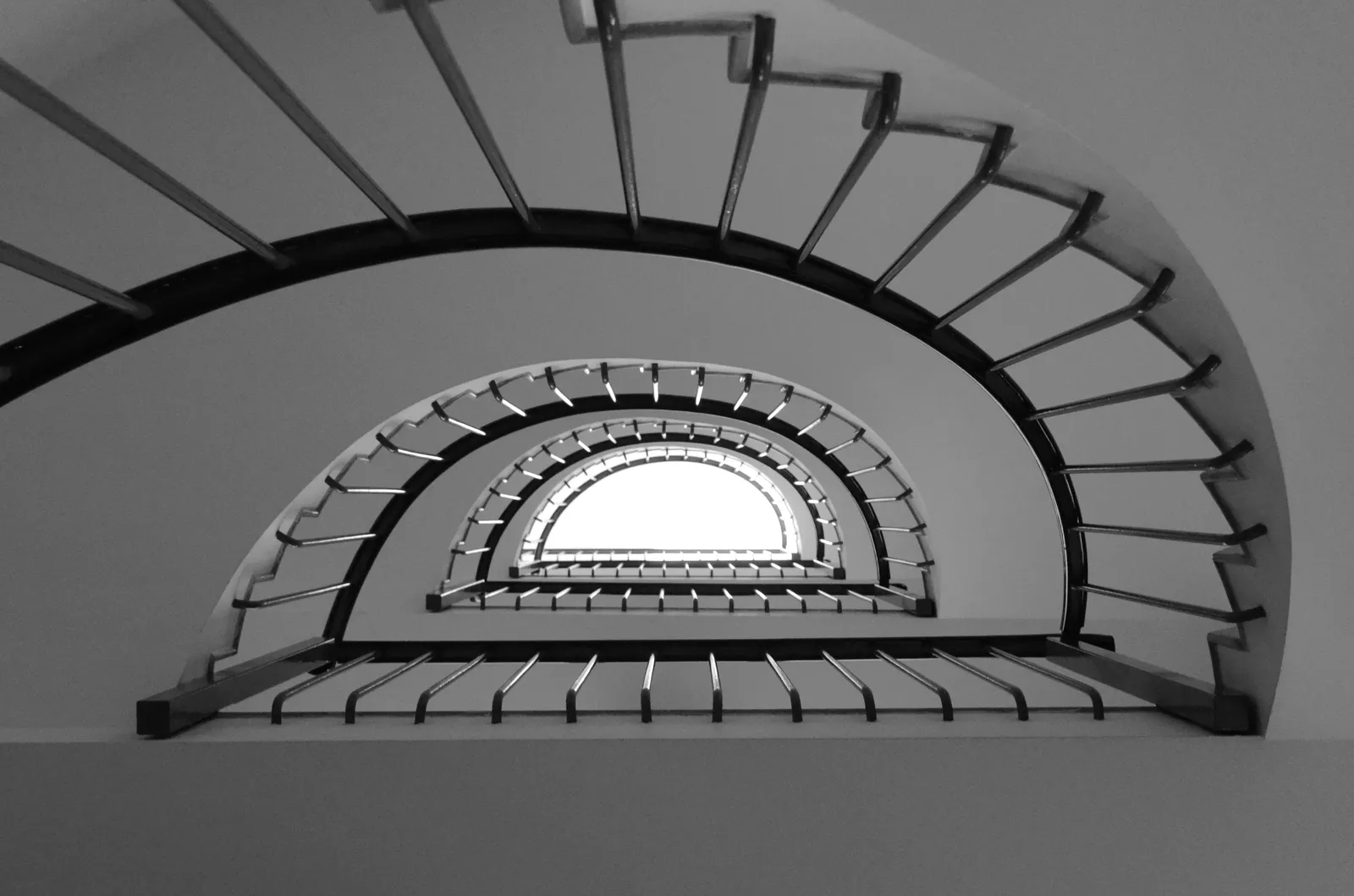 Casa Borgo - Carlo Scarpa, 1979