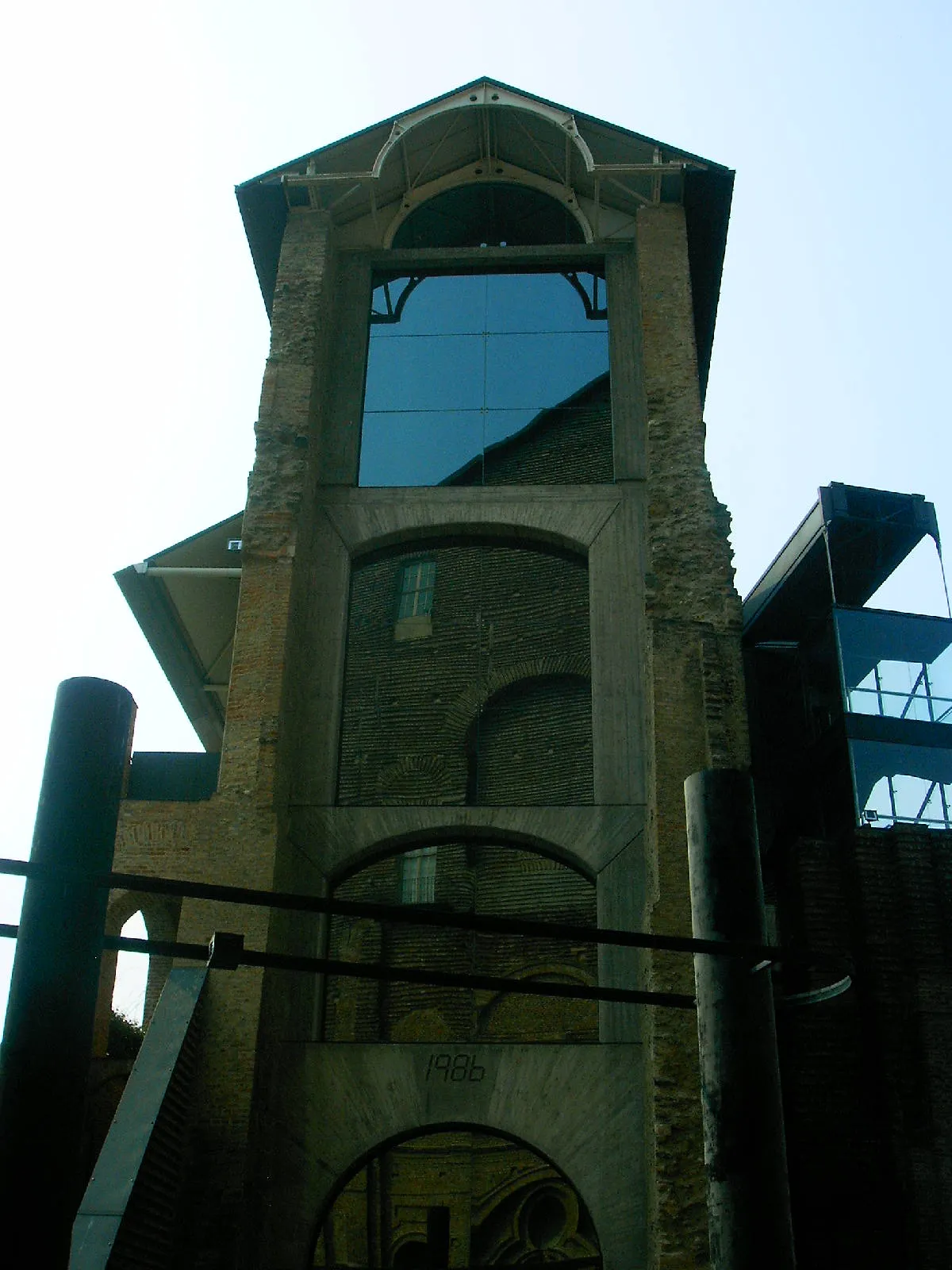 Castello di Rivoli