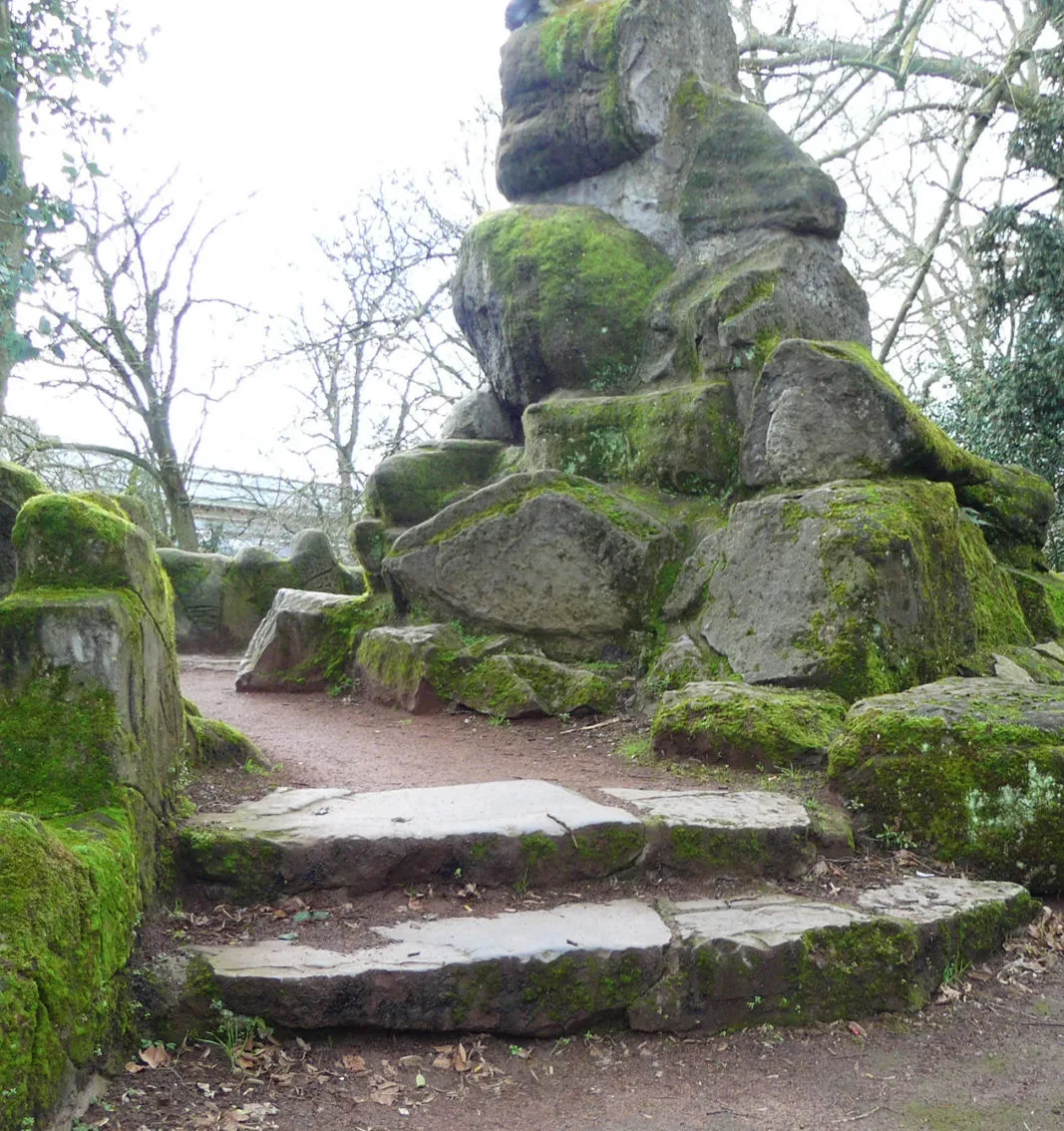 Citadelpark