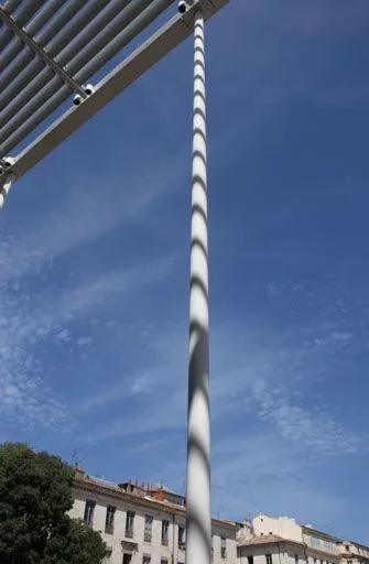 Carré d'Art