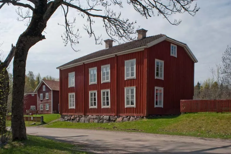 Erik-Anders