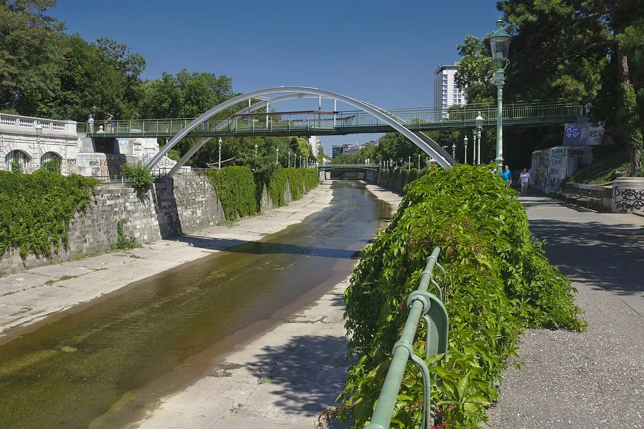 Stadtpark