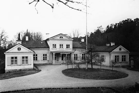 Villa Beylon