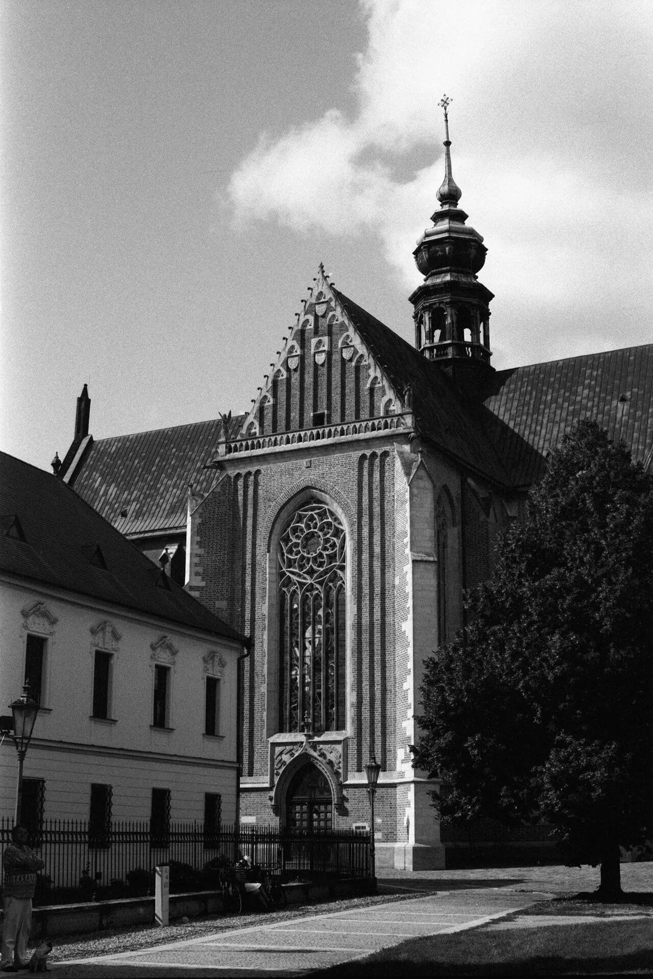 Church of the Assumption