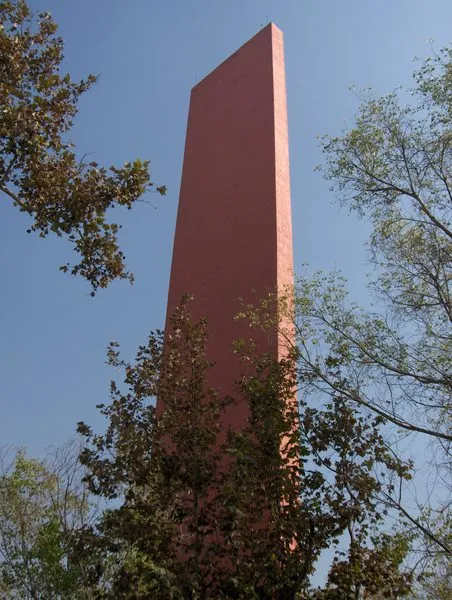 Faro del Comercio