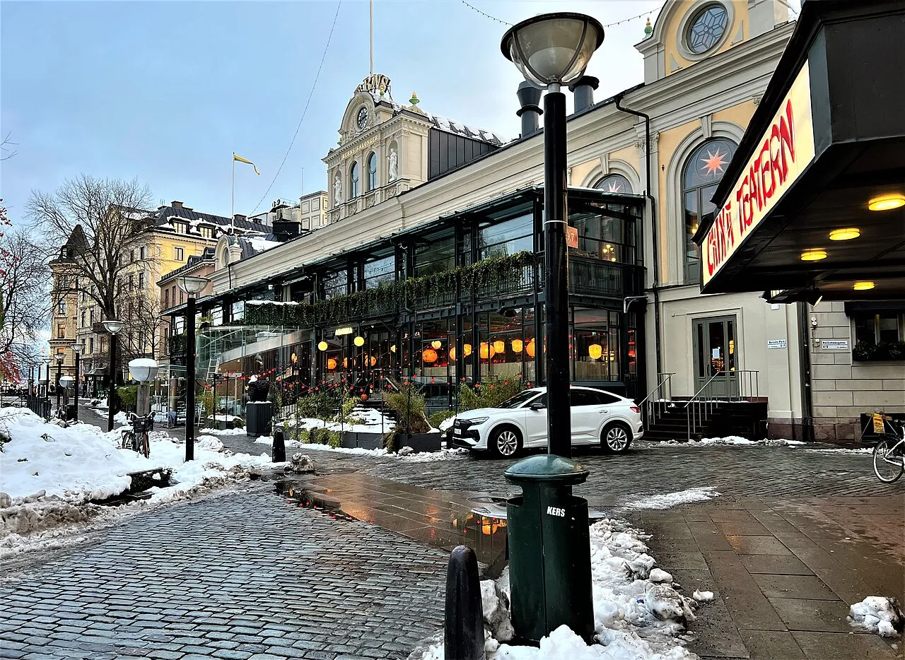 Berns