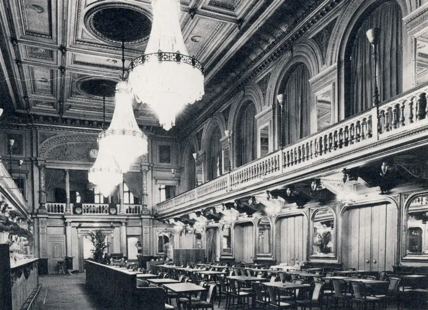 Berns