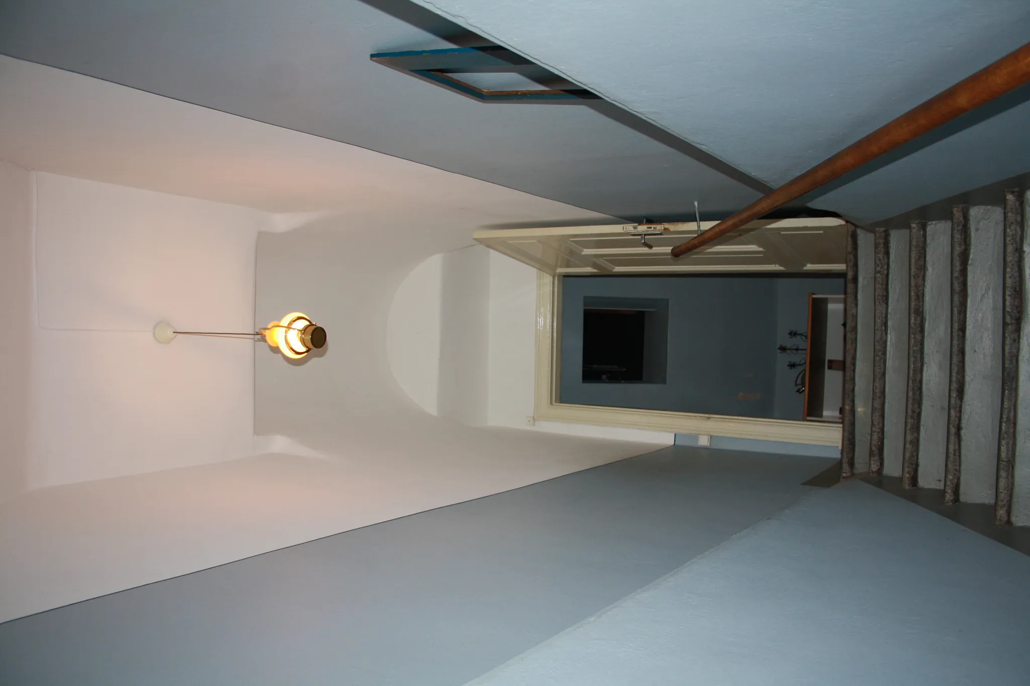 Tegelhuset