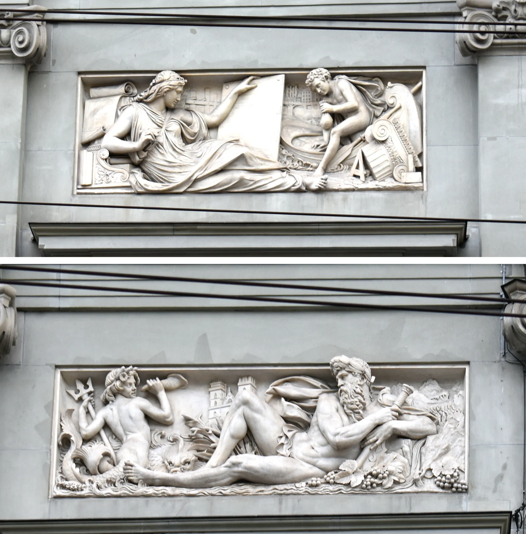 Kunsthalle Basel