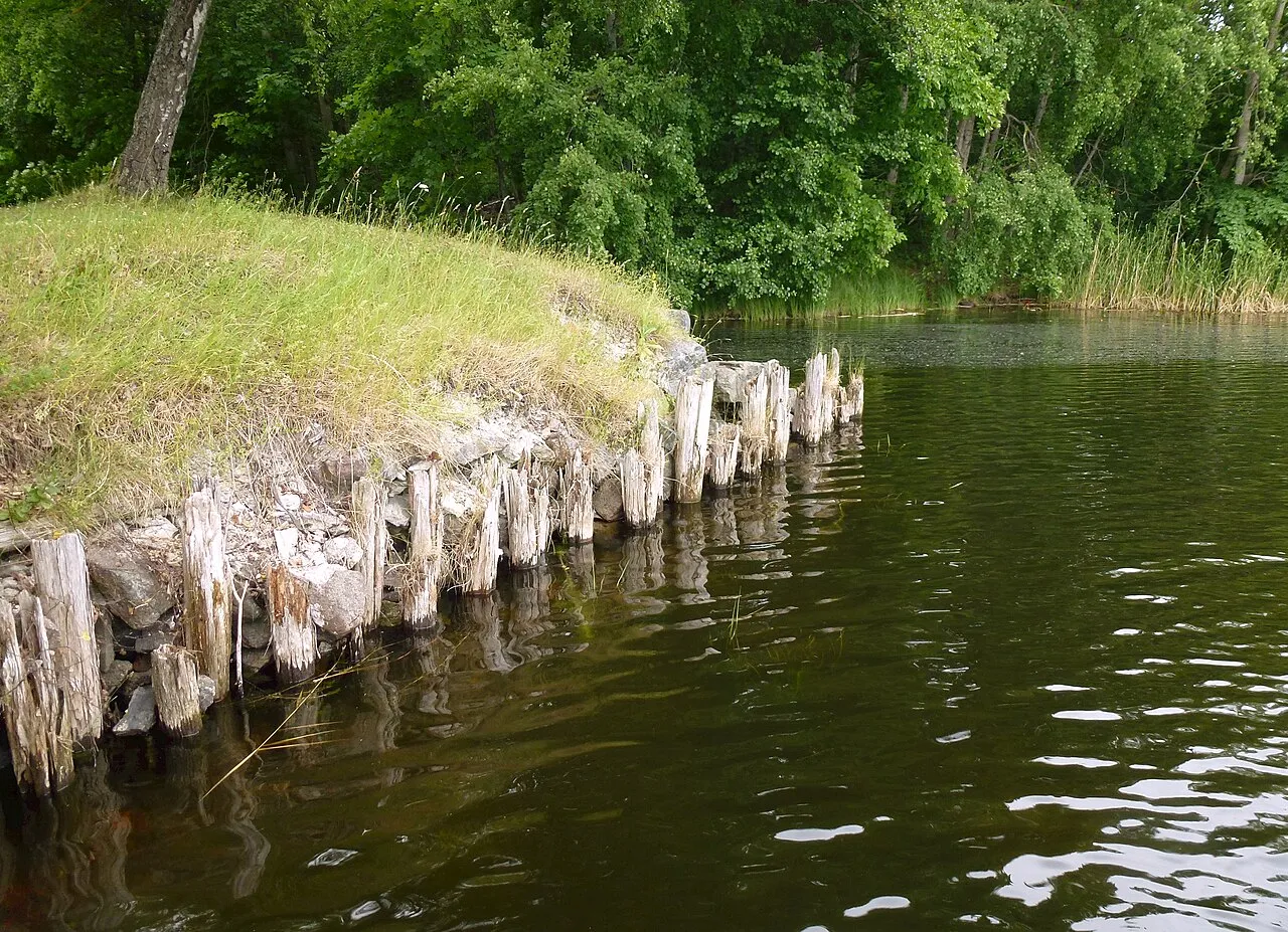 Uddby kvarn