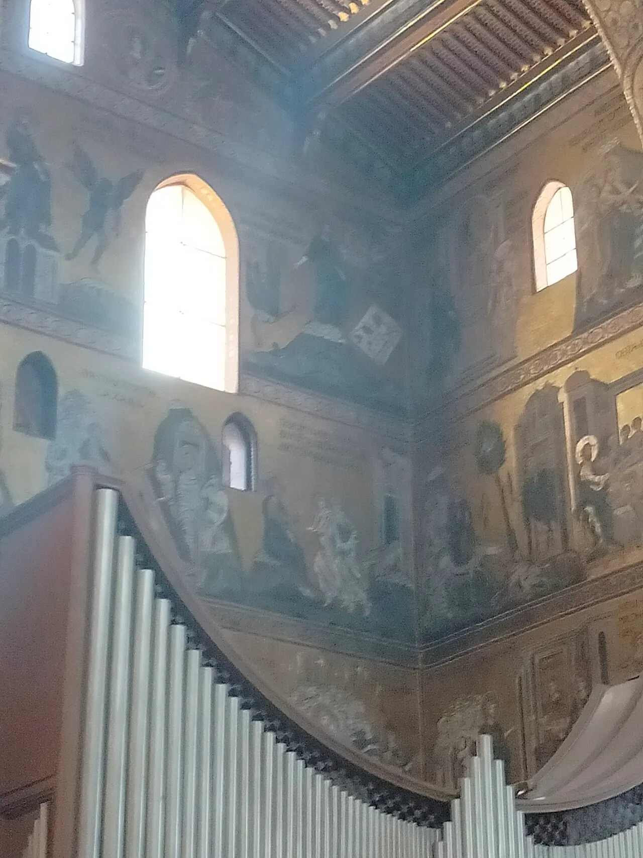 Cattedrale di Monreale