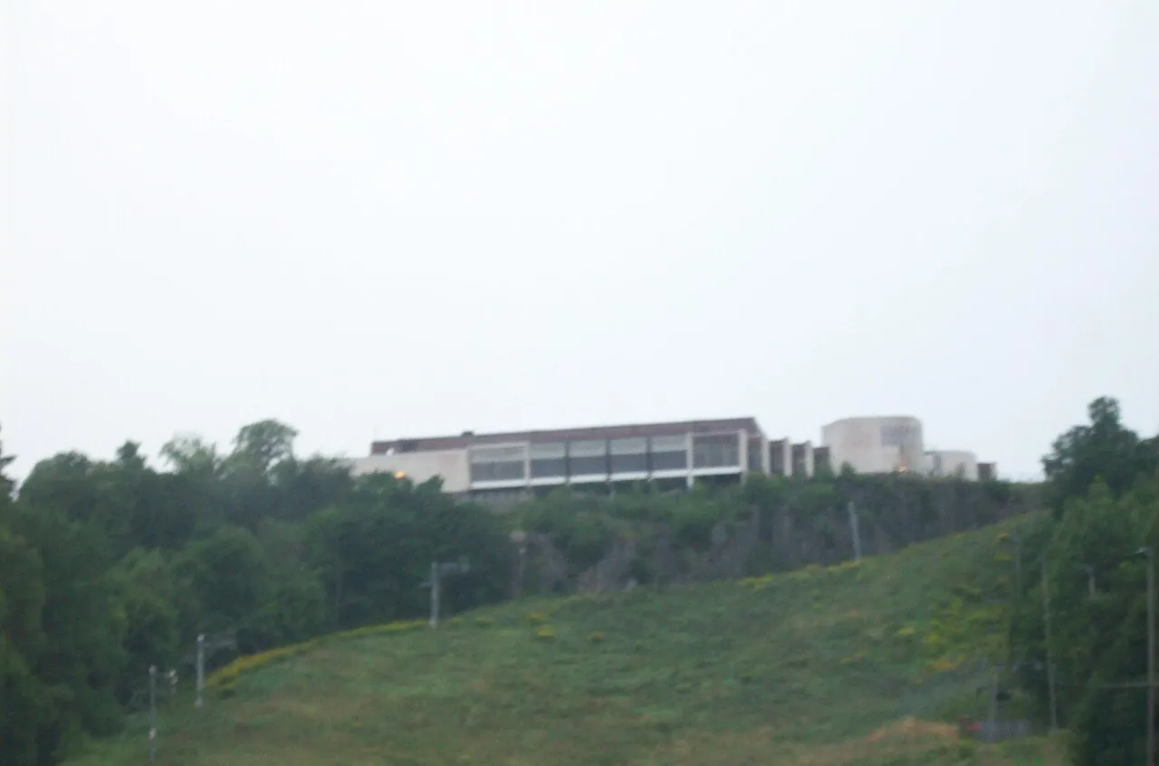 Billingehus