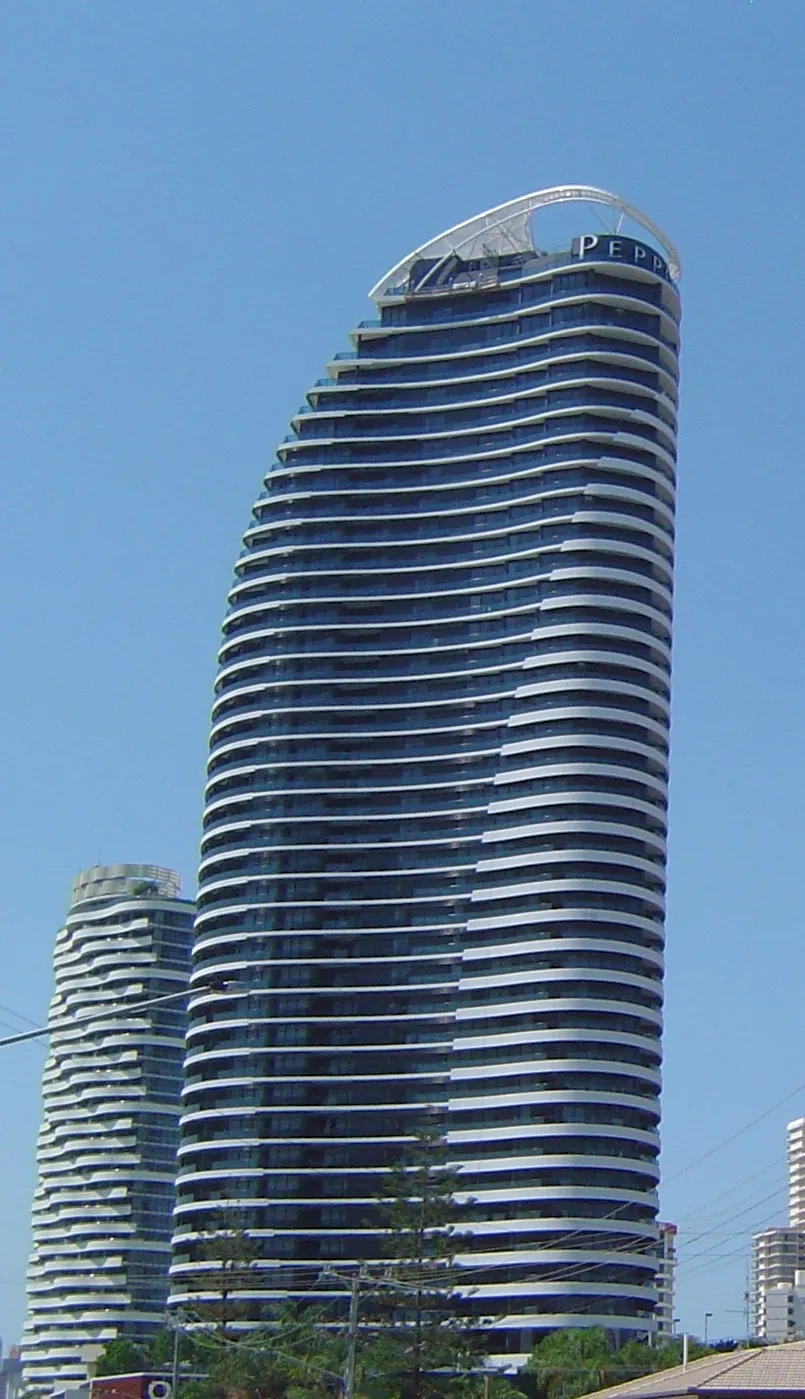 Oracle