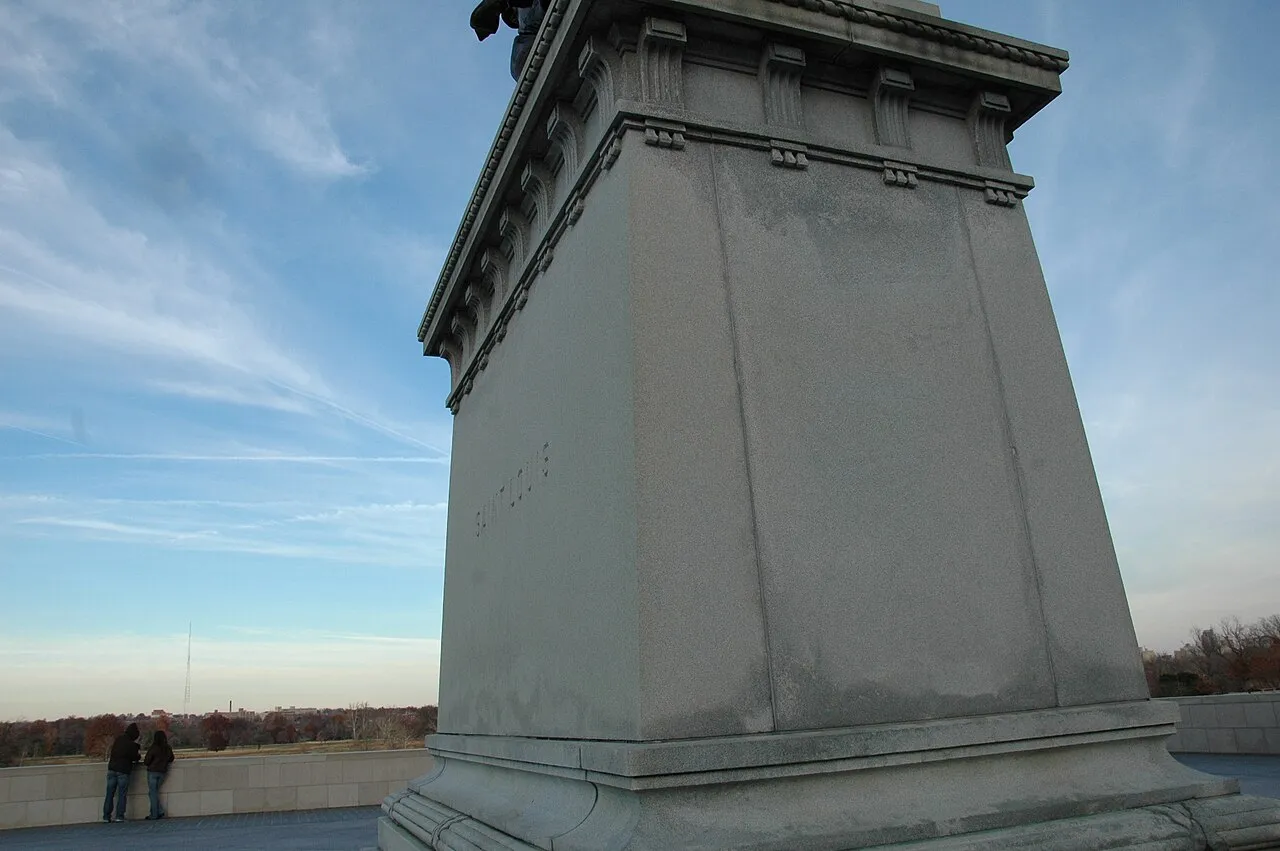 St. Louis Art Museum