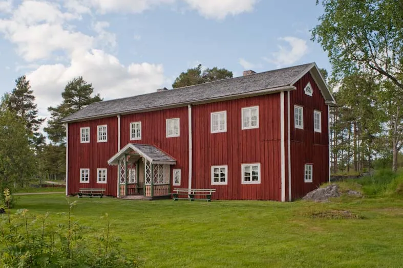 Bortom Åa