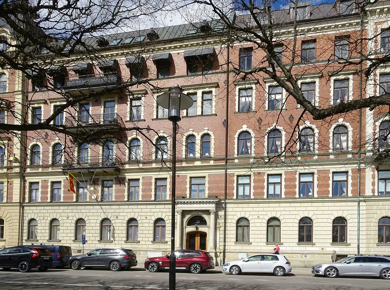 Sergeanten 7