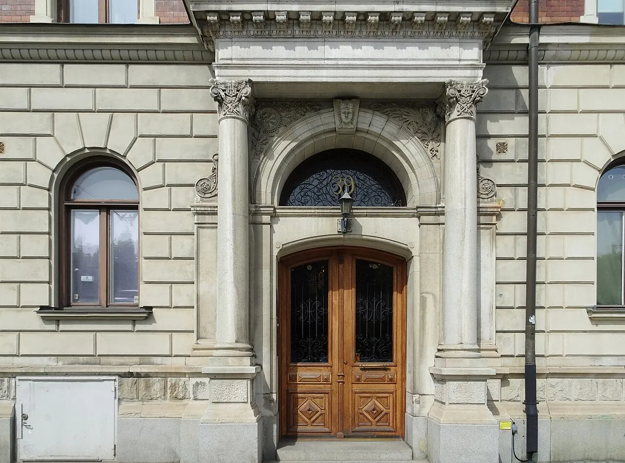Sergeanten 7