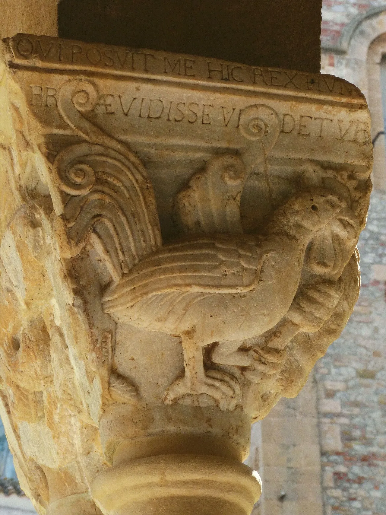 Cattedrale di Cefalù