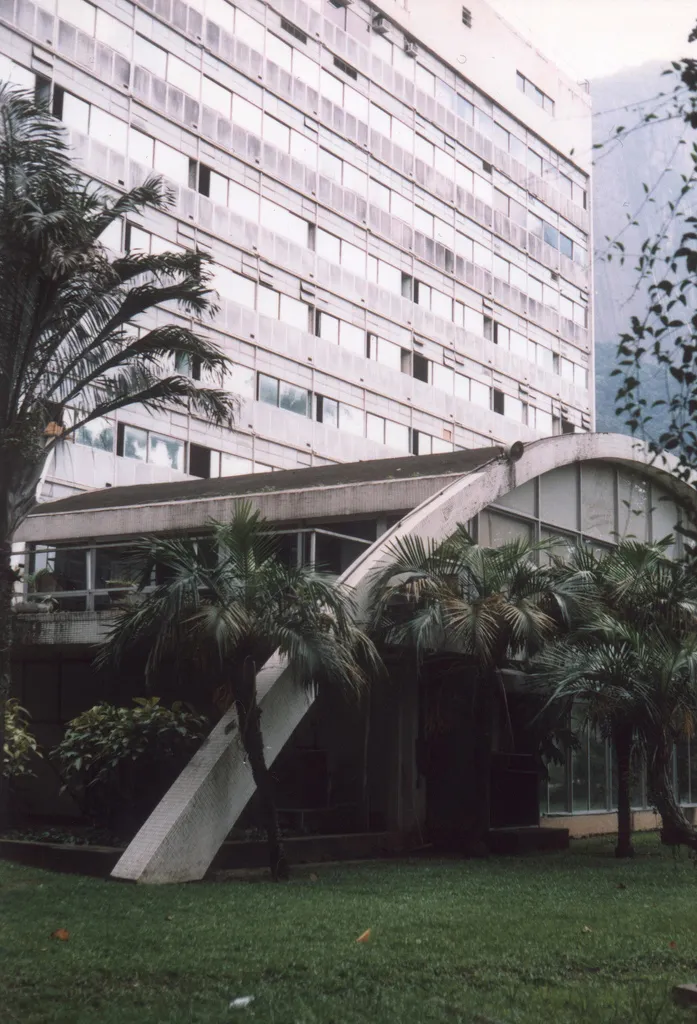 Hospital da Lagoa