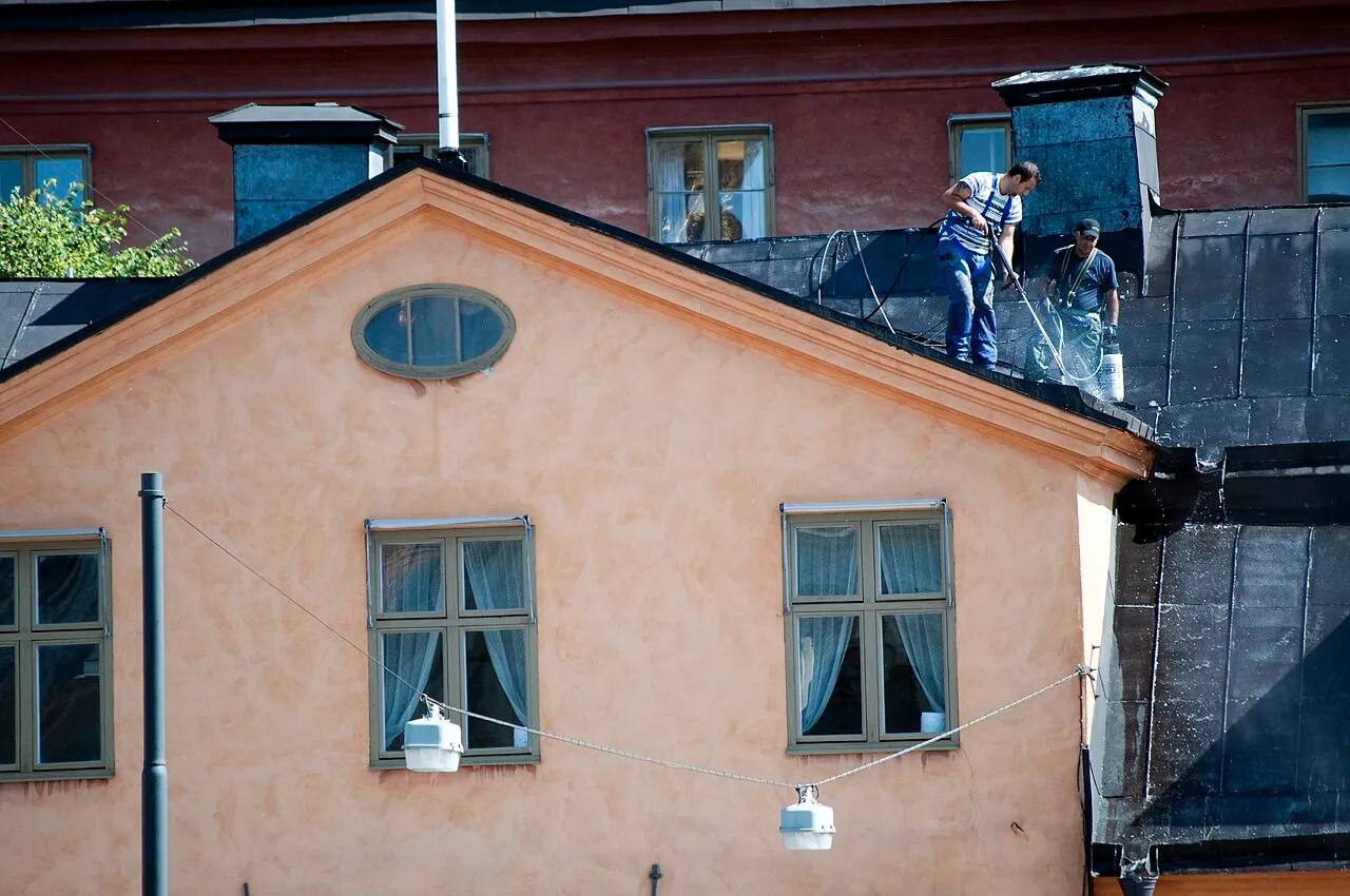 Ryningska palatset