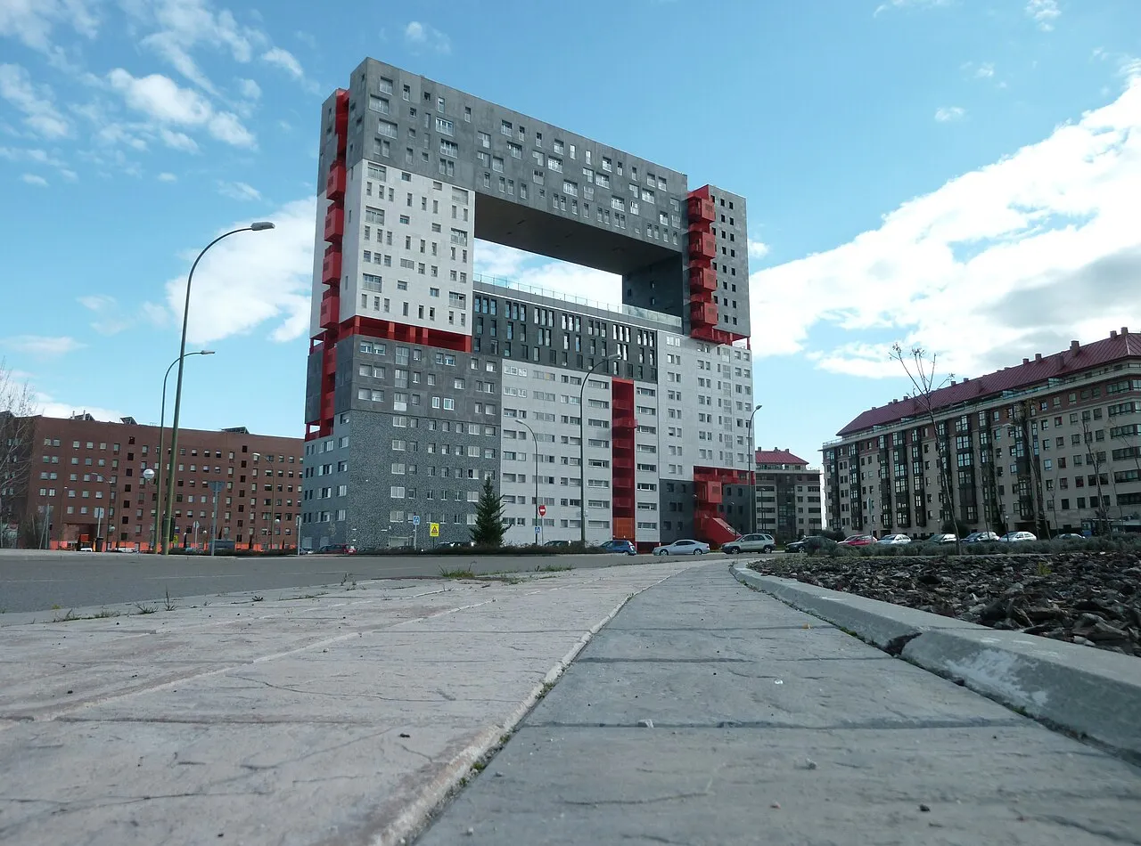 Mirador