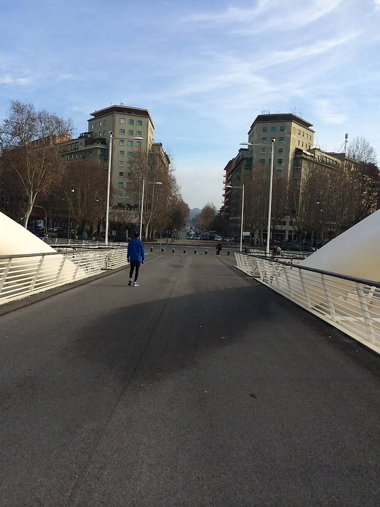 Ponte della Musica