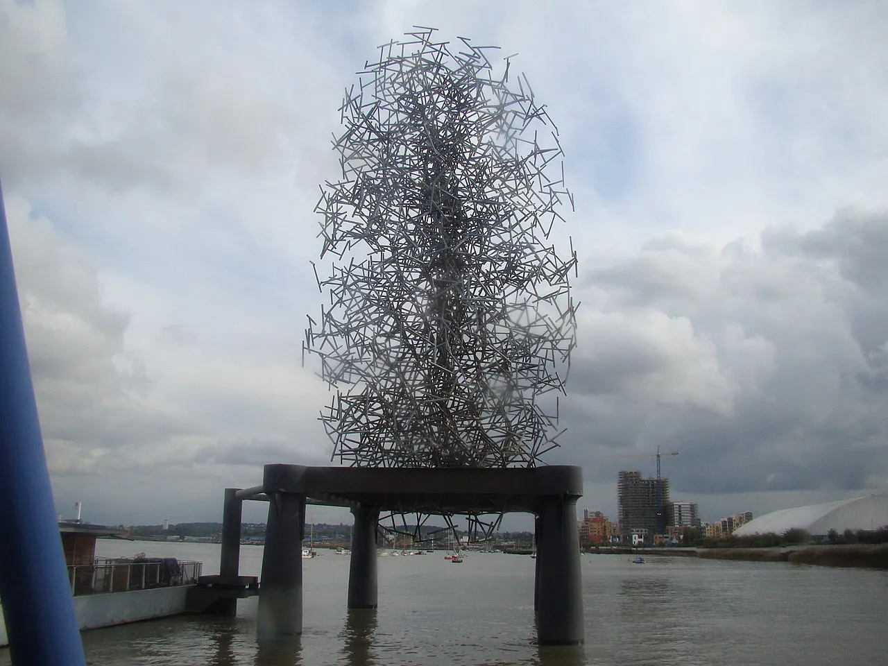 Quantum Cloud