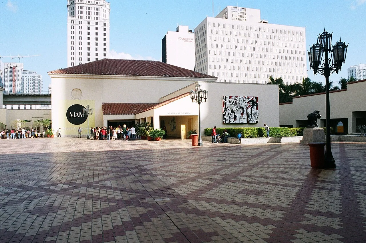 PAMM